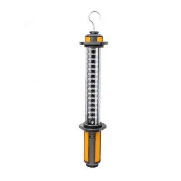 Đèn làm việc INGCO HWL3600LI
