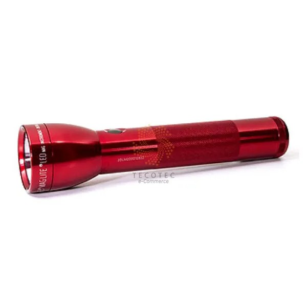 Đèn Led cầm tay G.A.L. Gage ML300L-S2015