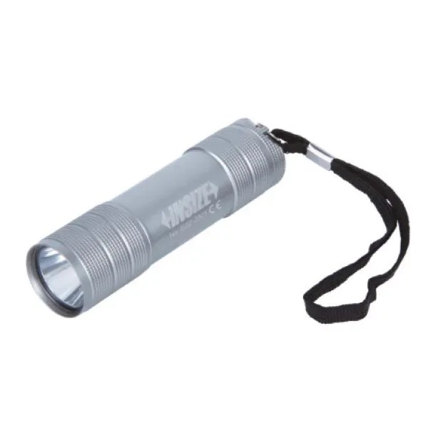 Đèn Led cầm tay Insize ISGF-0501