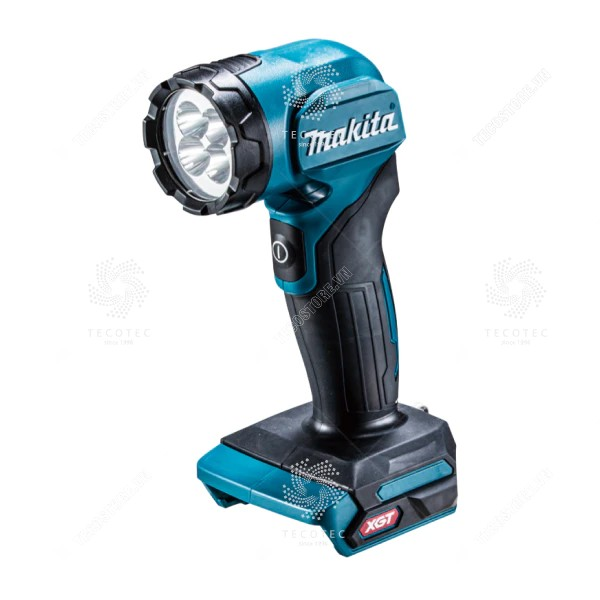 Đèn LED dùng pin Makita DML001G