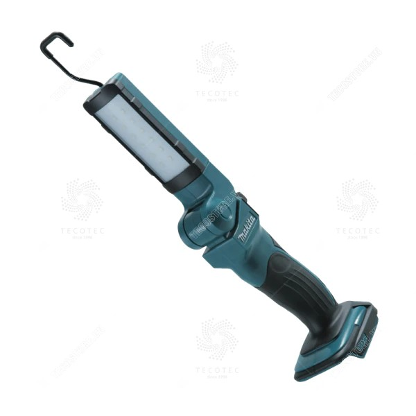 Đèn LED dùng pin Makita DML801
