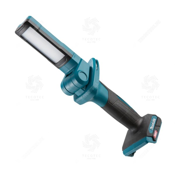 Đèn LED dùng pin Makita ML006GX