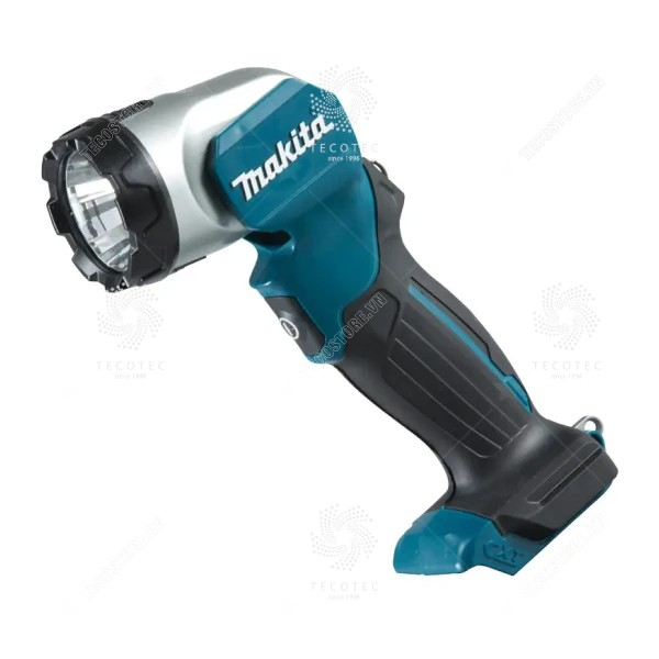 Đèn LED dùng pin Makita ML105