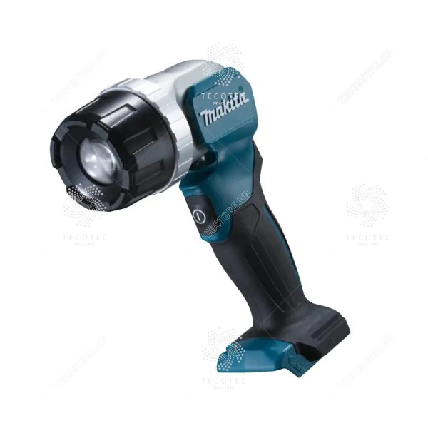 Đèn LED dùng pin Makita ML106