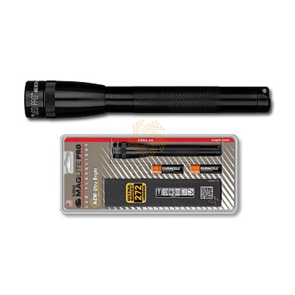 Đèn Led loại nhỏ cầm tay G.A.L. Gage MAG-LED-PRO
