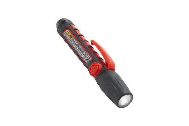 Đèn pin an toàn nội tại Fluke FL-45 EX