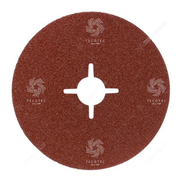 Đĩa chà nhám Bosch R444 2608608N93