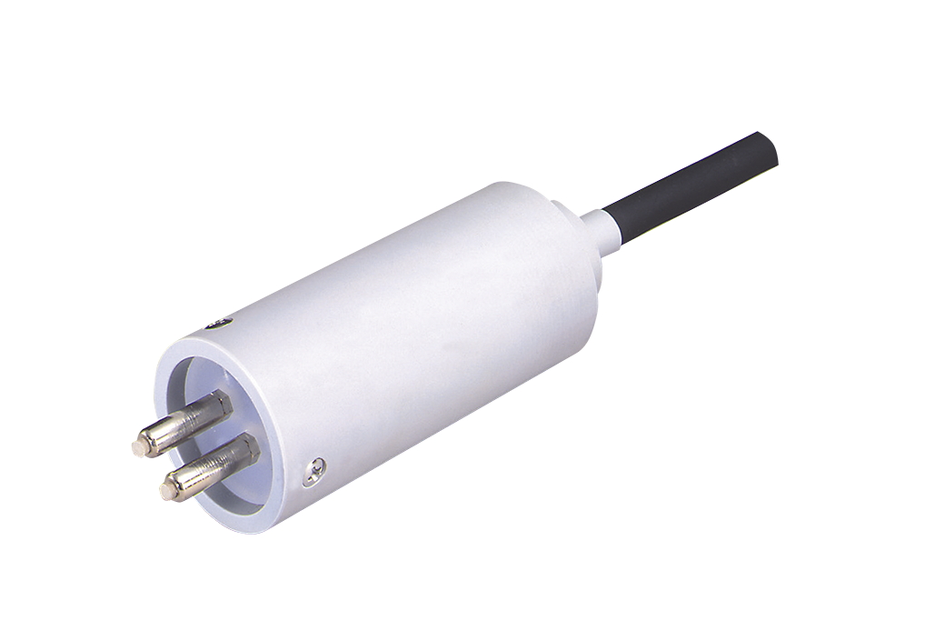 ĐIỆN CỰC CHO ĐIỆN TRỞ BỀ MẶT SME-8302