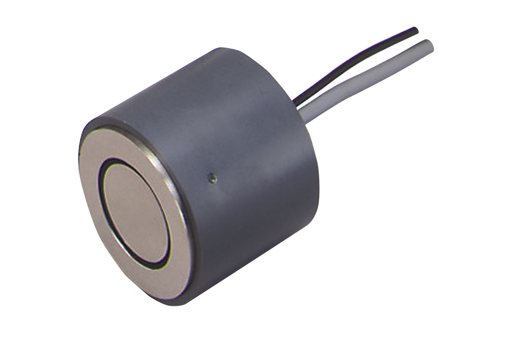 ĐIỆN CỰC ĐO ĐIỆN TRỞ BỀ MẶT SME-8301