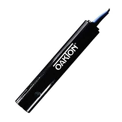 Điện cực pH có thể ngâm chìm Oakton WD-35805-24