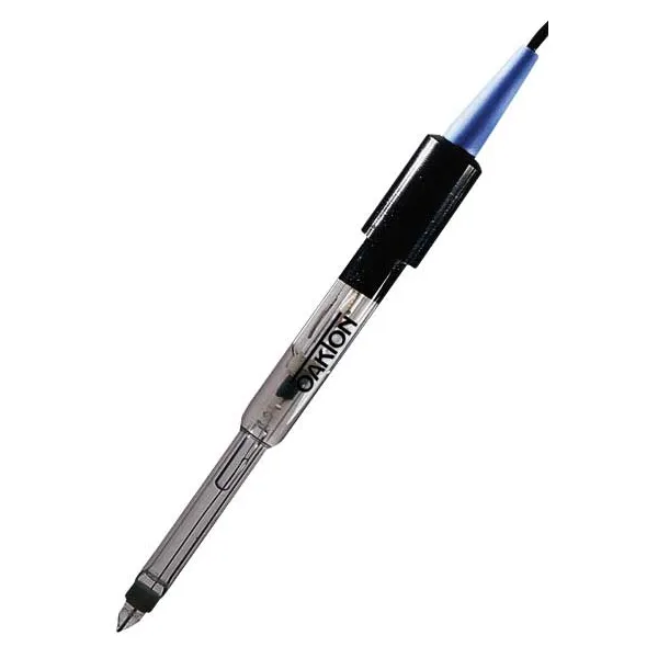 Điện cực pH đầu nhọn Oakton WD-35805-18