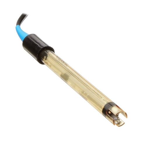 Điện cực pH Oakton Acorn WD-35811-72