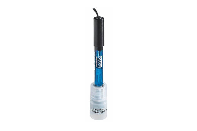 Điện cực pH Oakton WD-35801-00