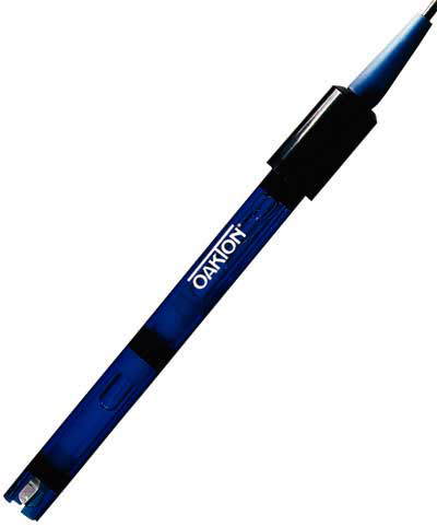 Điện cực pH Oakton WD-35805-01