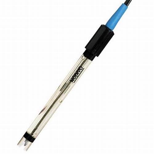 Điện cực pH tham chiếu Calomel Oakton WD-35805-10