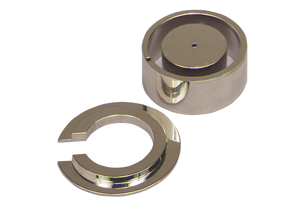 ĐIỆN CỰC TRỌNG LƯỢNG SME-8320