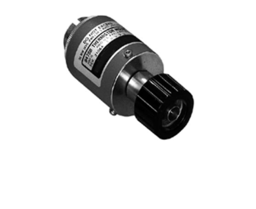 Điện trở nhiệt KEYSIGHT 8478B (10 MHz ~ 18 GHz)