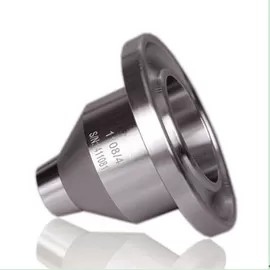 DIN 53211 Kiểm tra cốc DIN tiêu chuẩn Chất lỏng mỏng ở độ nhớt thấp