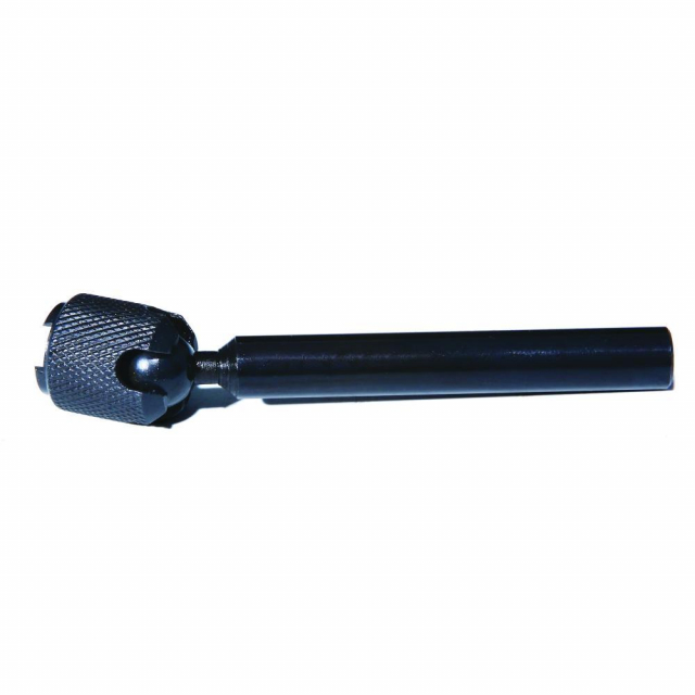 Đồ gá đa năng cho đồng hồ so chân gập Insize 6297-1