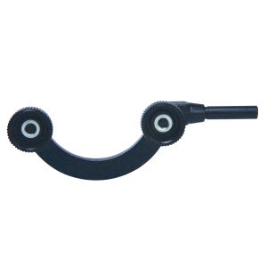 Đồ gá đồng hồ so Insize 6291-1