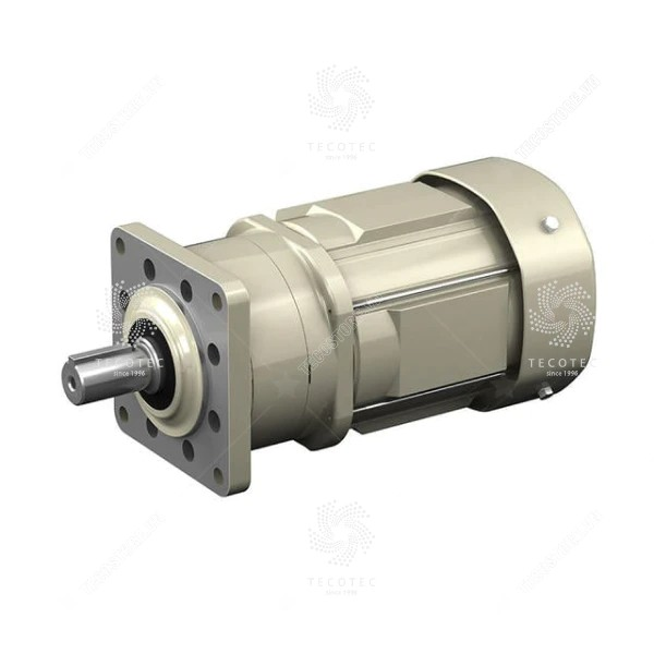 Động cơ giảm tốc Sumitomo Drive Technologies Altax Neo
