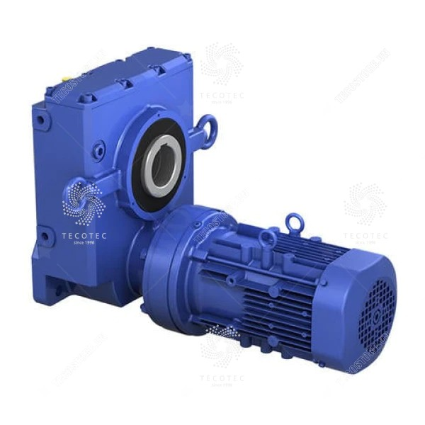 Động cơ giảm tốc Sumitomo Drive Technologies Cyclo HBB