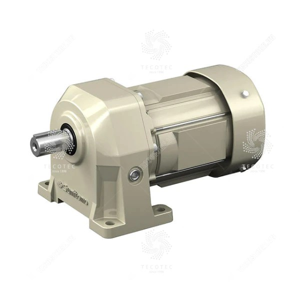 Động cơ giảm tốc Sumitomo Drive Technologies Prest Neo