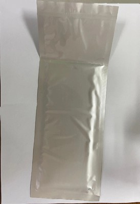 Đóng gói chân không Độ tương phản cao Ndt X Ray Loại phim D7 X quang công nghiệp