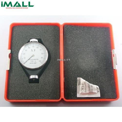 Đồng hồ đo độ cứng Huatec HS-OO (100)