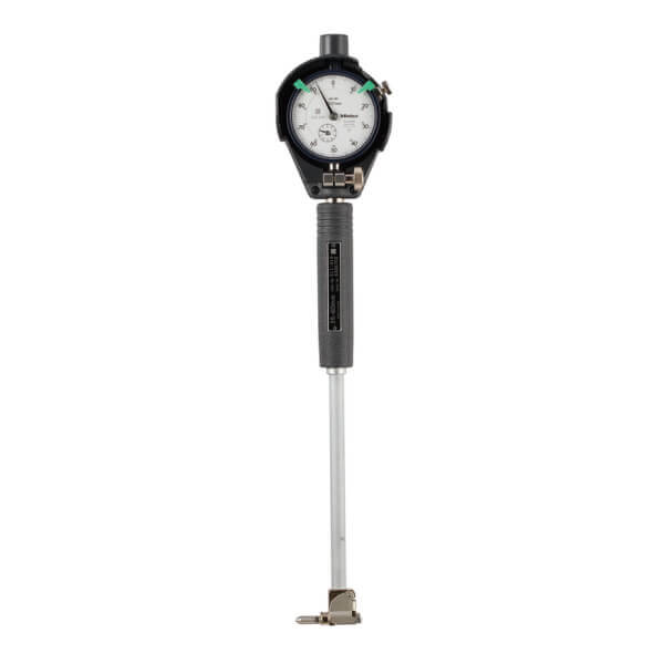 Đồng hồ đo lỗ cho lỗ kín Mitutoyo Series 511-415
