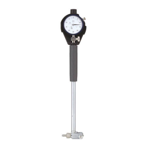 Đồng hồ đo lỗ loại tiêu chuẩn Mitutoyo Series 511-711