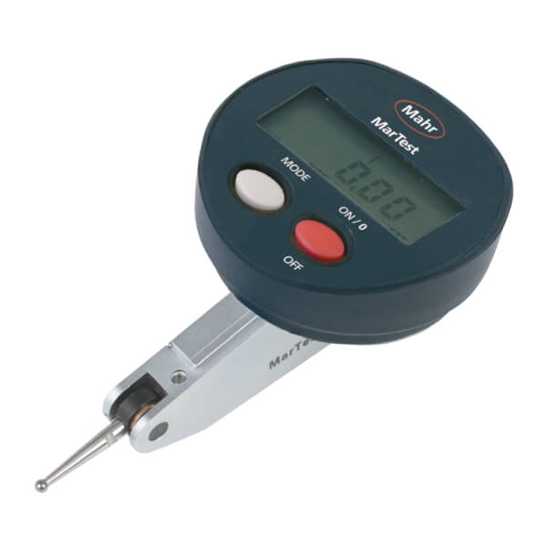 Đồng hồ so chân gập điện tử Mahr MarTest 800 EW 4305120