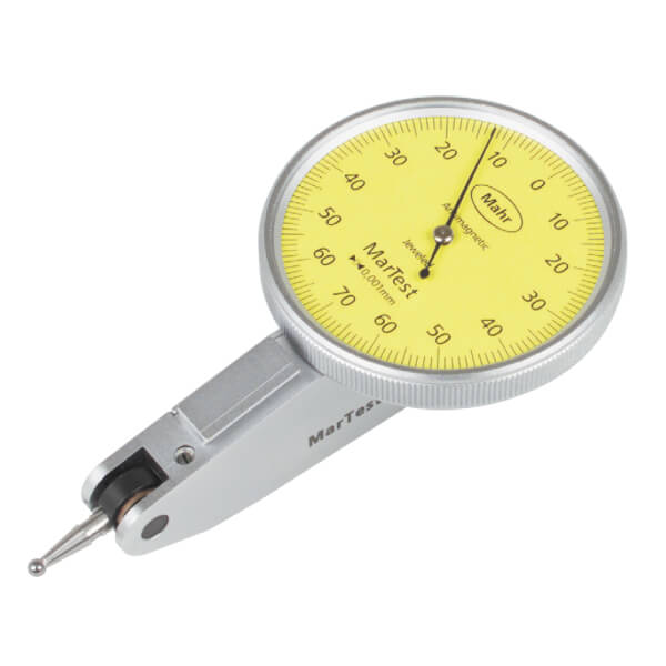 Đồng hồ so chân gập Mahr MarTest 800 SGE 4308220
