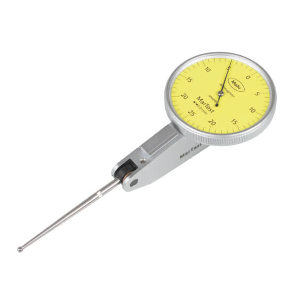 Đồng hồ so chân gập Mahr MarTest 800 SL 4306200