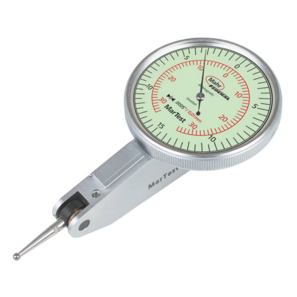 Đồng hồ so chân gập MarTest 801 S 4305950