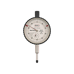 Đồng hồ so cơ khí Mahr MarCator 810 AX 4331000