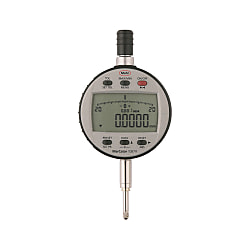 Đồng hồ so điện tử chống nước Mahr MarCator 1087 R-HR 4337696