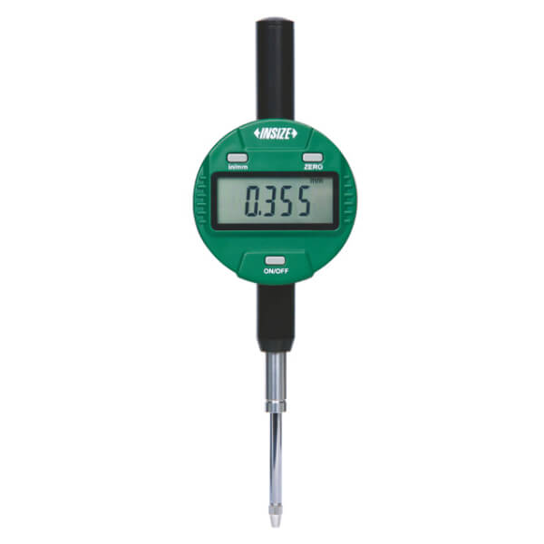 Đồng hồ so điện tử Insize 2113-251