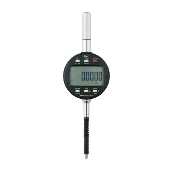Đồng hồ so điện tử Mahr MarCator 1086 WR 4337640