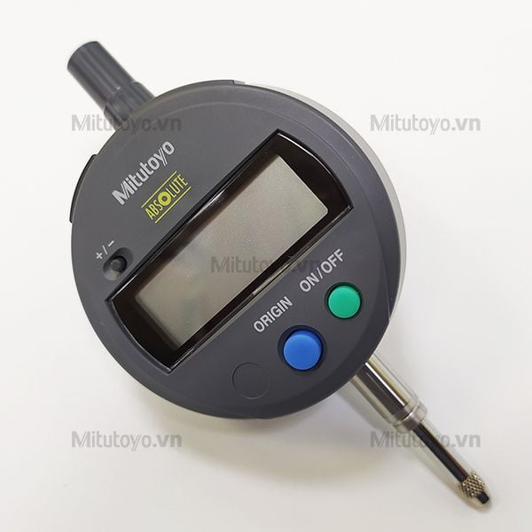 Đồng hồ so điện tử Mitutoyo 543-790 (0-12.7mm)