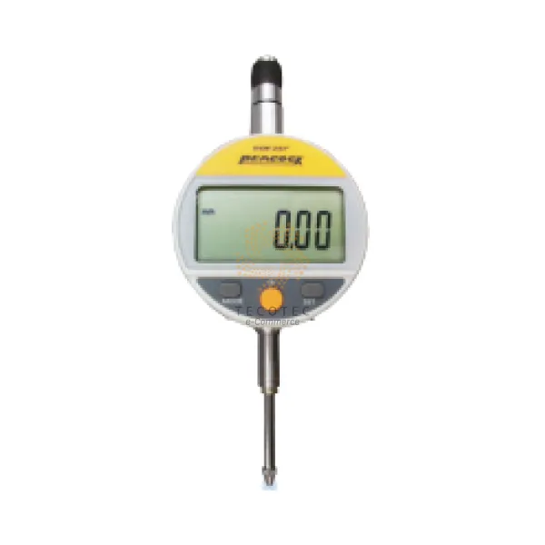 Đồng hồ so điện tử Peacock DGN-257