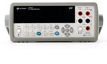 Đồng hồ vạn năng KEYSIGHT 34410A