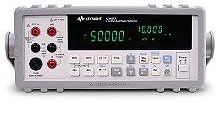 Đồng hồ vạn năng KEYSIGHT U3401A