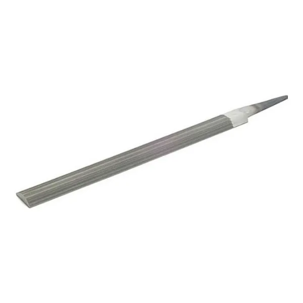 Dũa bán nguyệt thô Stanley 22-099B