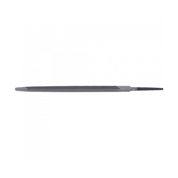 Dũa lưỡi cưa xích Stanley 22-305B