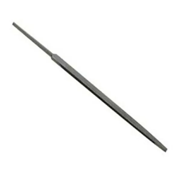 Dũa tam giác mịn Stanley 22-091