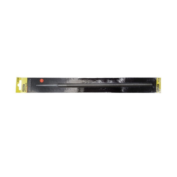 Dũa tròn mịn Stanley 22-193