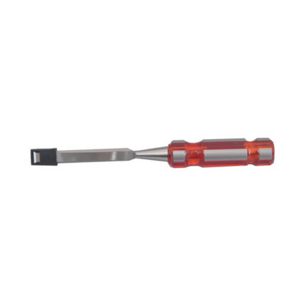 Đục bê tông Fujiya FARG-L100