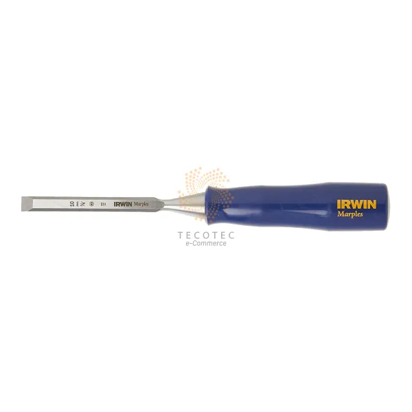 Đục gỗ 10 mm IRWIN M44438N