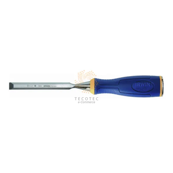 Đục gỗ 13 mm IRWIN 1768774